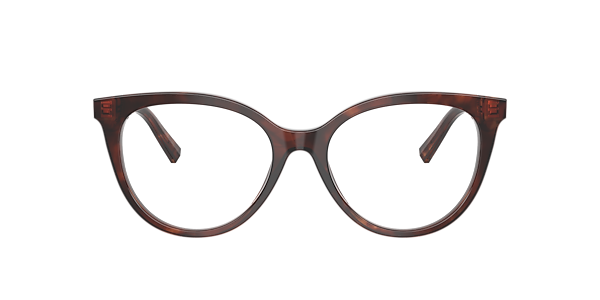 Tiffany & Co. TF2277F