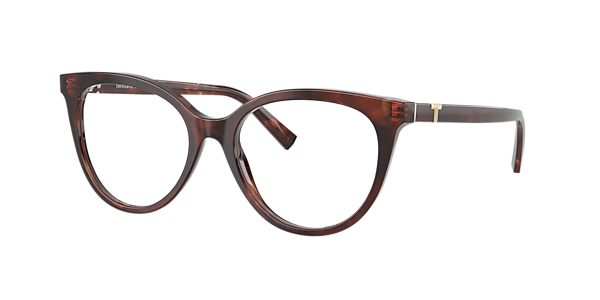 Tiffany & Co. TF2277F
