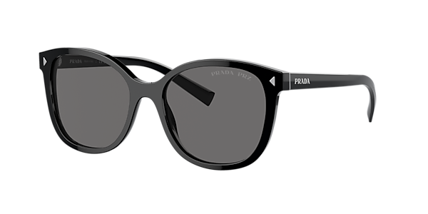 Prada PR 22ZS Prada PR 22ZS