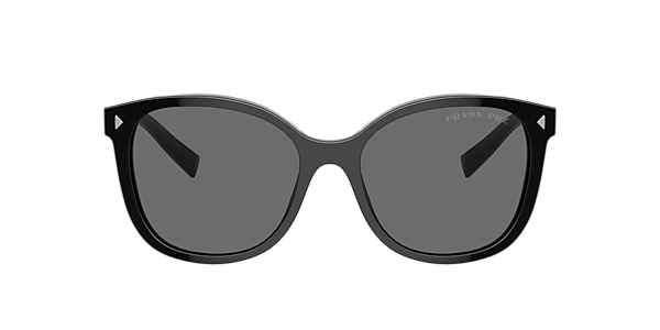 Prada PR 22ZS Prada PR 22ZS