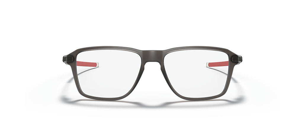 Oakley OX8166 Wheel House Satin Grey Smoke Frames Oakley OX8166 Wheel House Satin Grey Smoke Frames