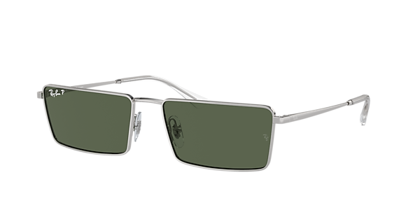 Ray-Ban RB3741 Emy Bio-Based