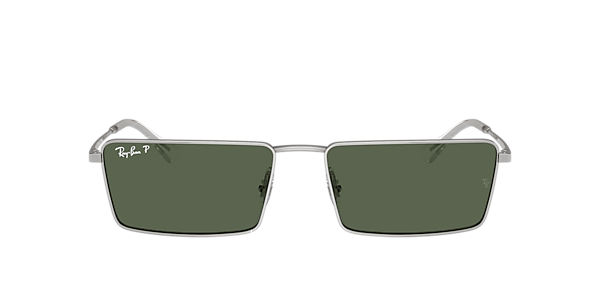 Ray-Ban RB3741 Emy Bio-Based