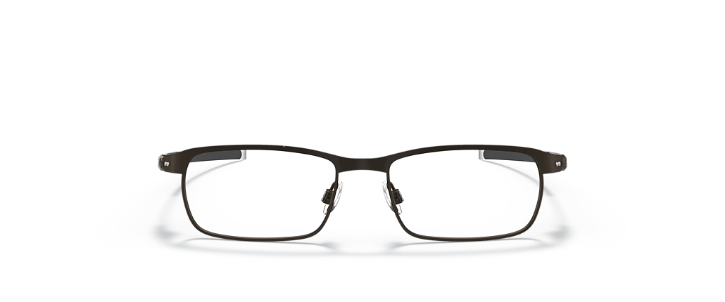 Oakley OX3184 TinCup™ Powder Pewter Frames