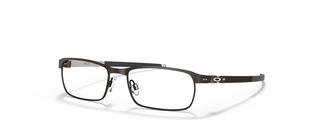 Oakley OX3184 TinCup™ Powder Pewter Frames
