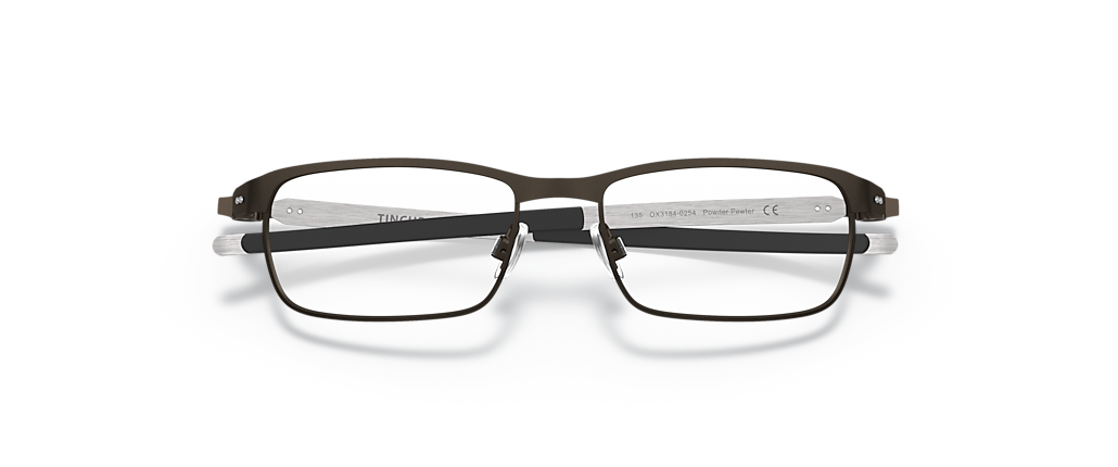 Oakley OX3184 TinCup™ Powder Pewter Frames