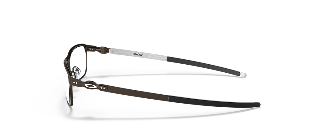 Oakley OX3184 TinCup™ Powder Pewter Frames