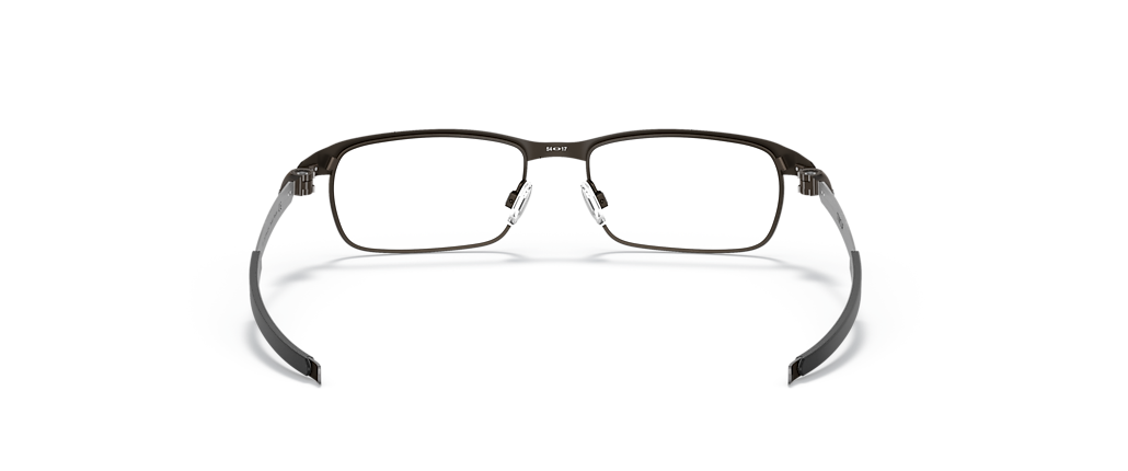 Oakley OX3184 TinCup™ Powder Pewter Frames