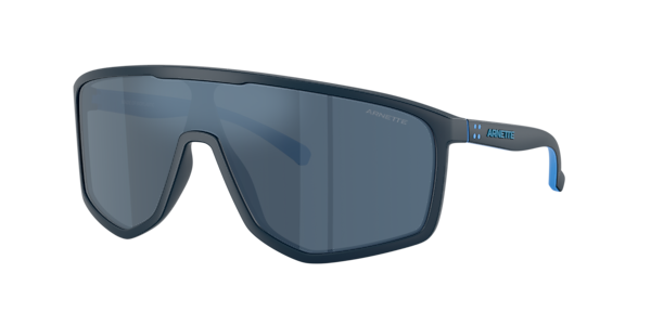 Arnette AN4360 Stripe-M
