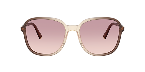 Miu Miu MU B01SF