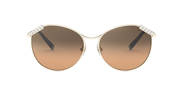 Tiffany & Co. TF3073B