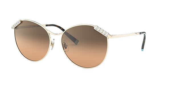 Tiffany & Co. TF3073B