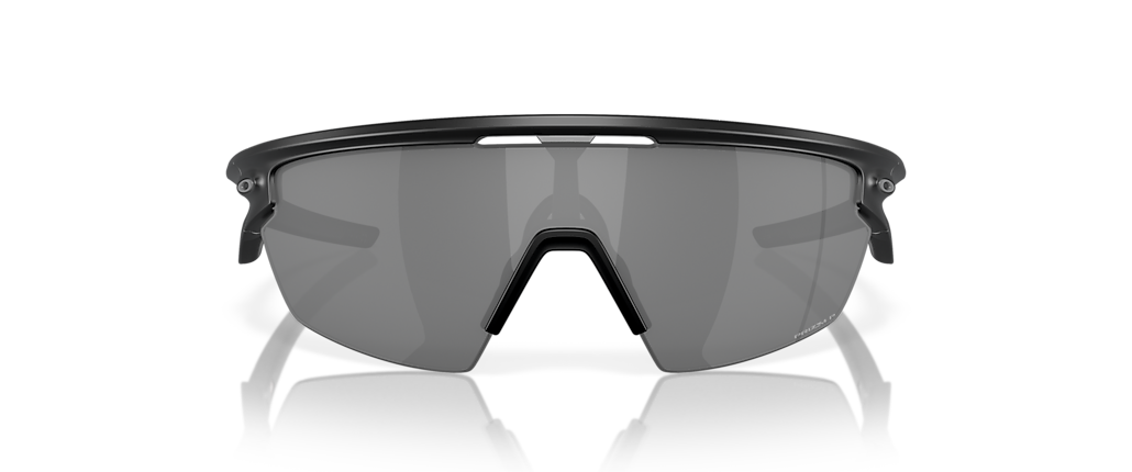Oakley OO9403 Sphaera™ Matte Black Sunglasses Oakley OO9403 Sphaera™ Matte Black Sunglasses