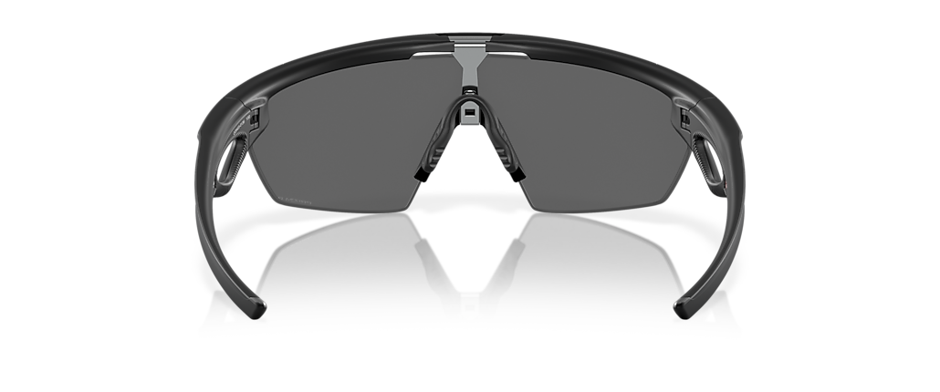 Oakley OO9403 Sphaera™ Matte Black Sunglasses Oakley OO9403 Sphaera™ Matte Black Sunglasses