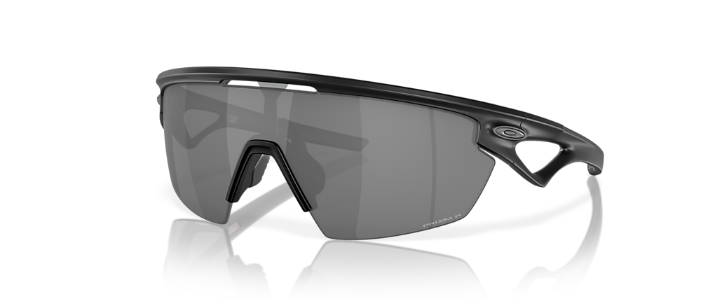 Oakley OO9403 Sphaera™ Matte Black Sunglasses Oakley OO9403 Sphaera™ Matte Black Sunglasses