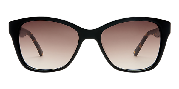 Oroton Blaire B 2456500