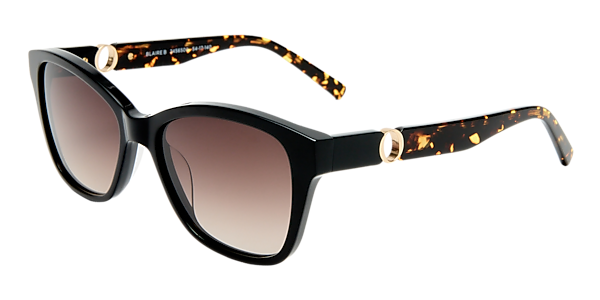 Oroton Blaire B 2456500