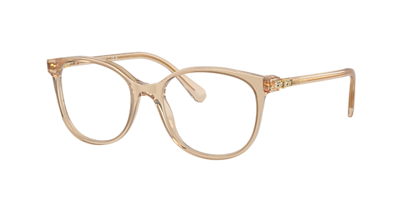 Swarovski SK2002