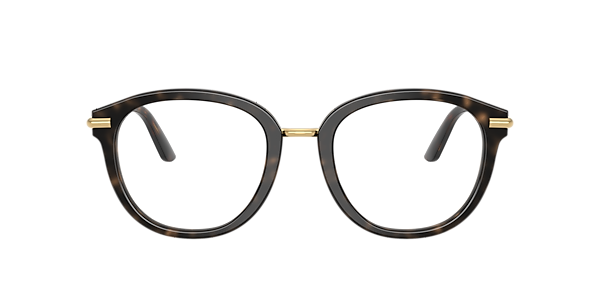 Dolce&Gabbana DG3410