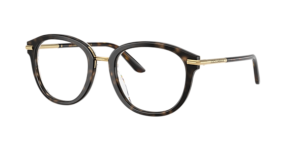 Dolce&Gabbana DG3410