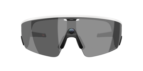 Oakley Oakley Meta Vanguard