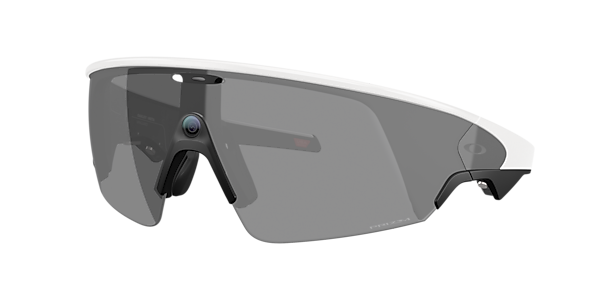 Oakley Oakley Meta Vanguard