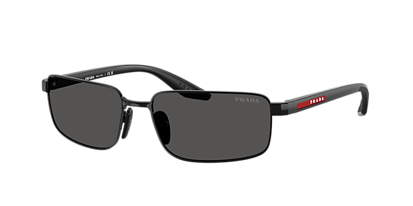 Prada Linea Rossa PS B54S