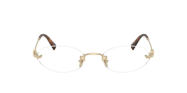 Miu Miu MU 53WV Miu Miu MU 53WV