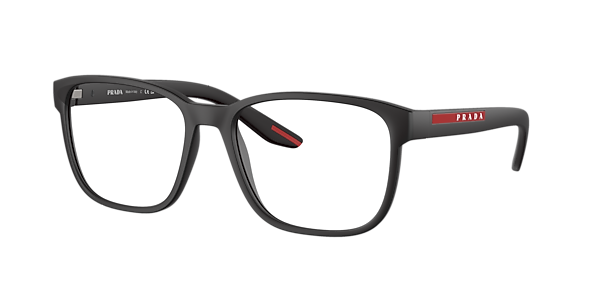 Prada Linea Rossa PS 06PV