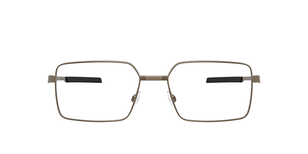 Oakley OX3062 Foil SQ
