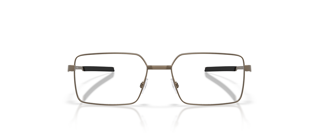 Oakley OX3062 Foil SQ Pewter Frames