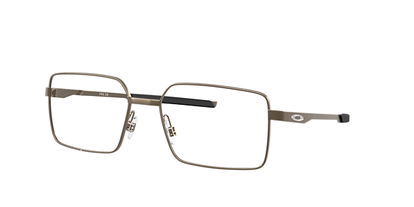 Oakley OX3062 Foil SQ