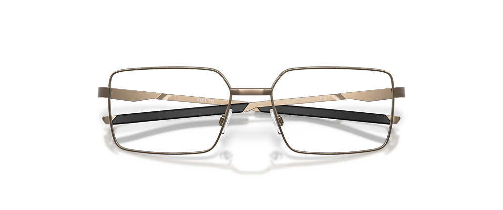 Oakley OX3062 Foil SQ Pewter Frames
