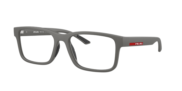 Prada Linea Rossa PS 01RV