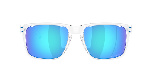 Oakley OO9487 Holbrook™ XXL