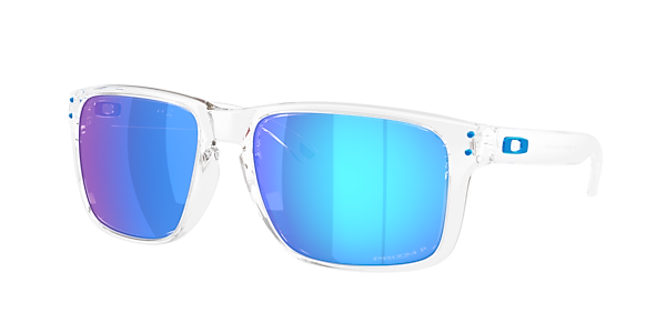 Oakley OO9487 Holbrook™ XXL