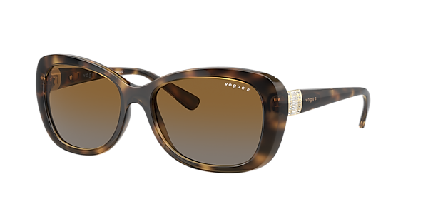 VOGUE EYEWEAR VO2943SB