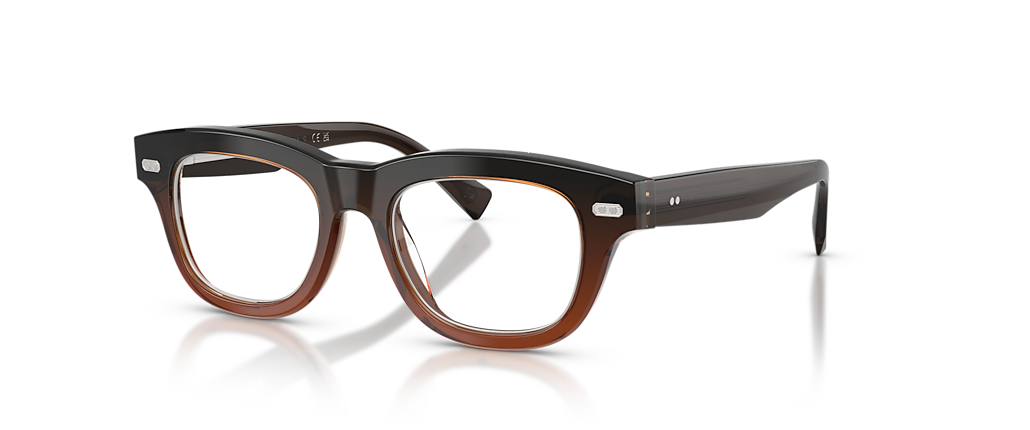 Brunello Cucinelli BC3017 Vintage Cognac Frames Brunello Cucinelli BC3017 Vintage Cognac Frames