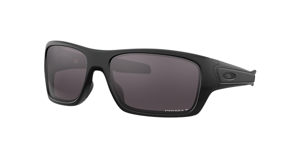 Oakley OO9263 Turbine