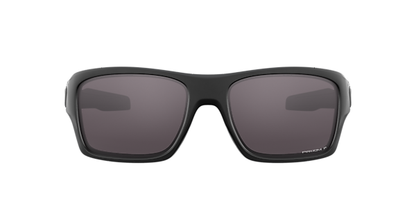 Oakley OO9263 Turbine