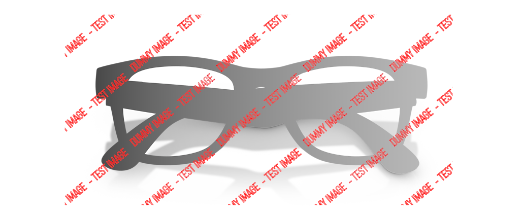 Ray-Ban Ray-Ban Meta Skyler Peach Ray-Ban Meta Smart Glasses