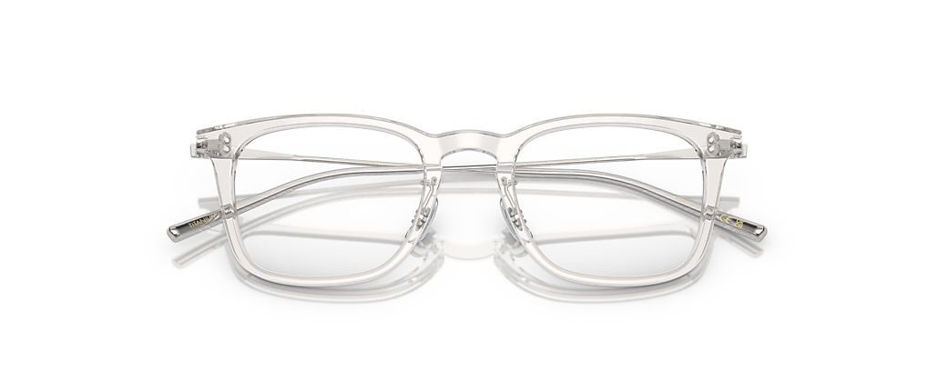 Oliver Peoples OV5543 Loftin Gravel Frames Oliver Peoples OV5543 Loftin Gravel Frames
