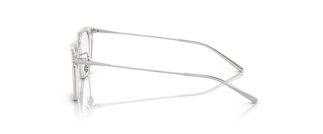 Oliver Peoples OV5543 Loftin Gravel Frames Oliver Peoples OV5543 Loftin Gravel Frames