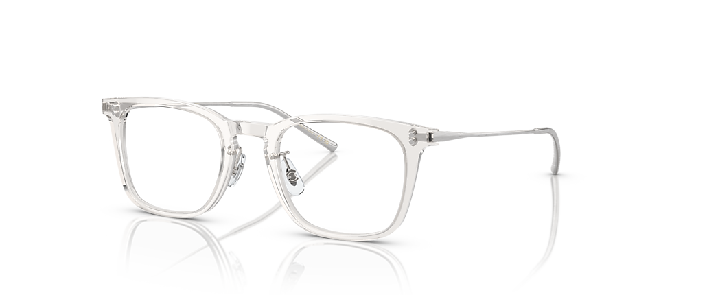 Oliver Peoples OV5543 Loftin Gravel Frames Oliver Peoples OV5543 Loftin Gravel Frames