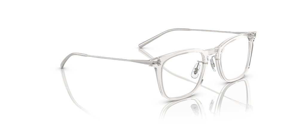 Oliver Peoples OV5543 Loftin Gravel Frames Oliver Peoples OV5543 Loftin Gravel Frames