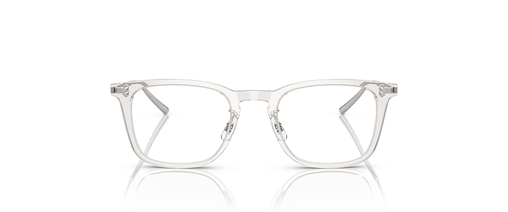 Oliver Peoples OV5543 Loftin Gravel Frames Oliver Peoples OV5543 Loftin Gravel Frames