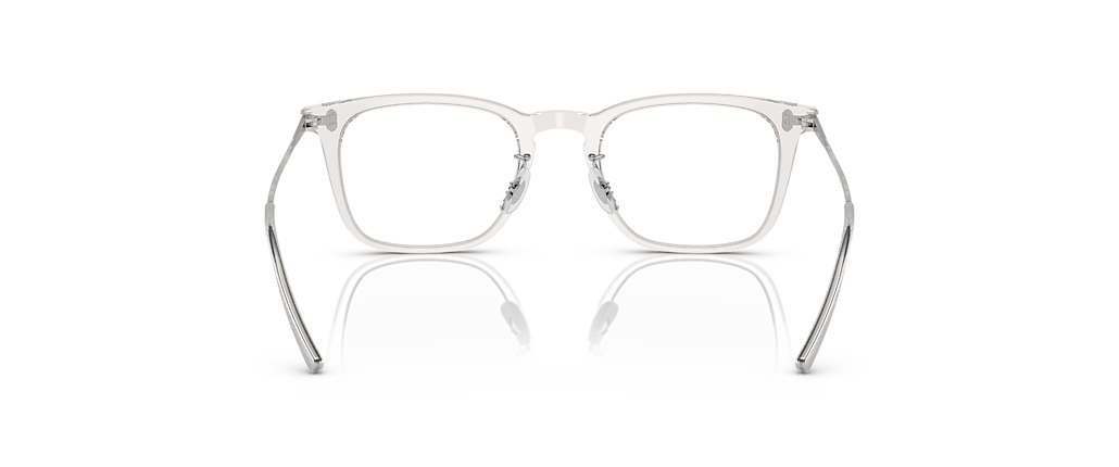 Oliver Peoples OV5543 Loftin Gravel Frames Oliver Peoples OV5543 Loftin Gravel Frames