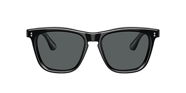 Oliver Peoples OV5449SU Lynes Sun