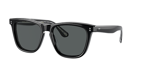 Oliver Peoples OV5449SU Lynes Sun