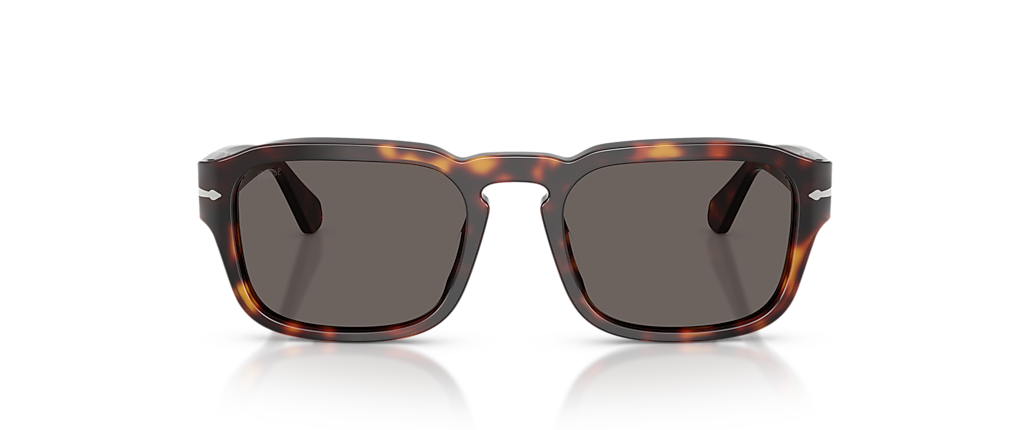 Persol PO3386S Havana Sunglasses Persol PO3386S Havana Sunglasses